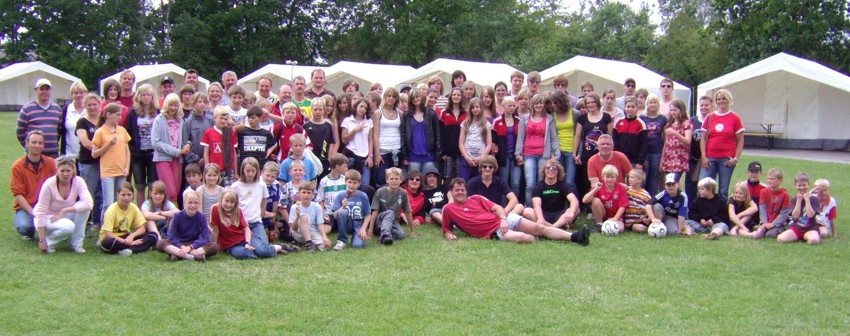 Jugendfreizeit2009-14