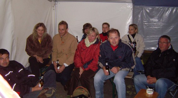 Jugendfreizeit2009-3