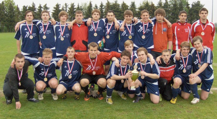 AJugendKreispokalsieger2010