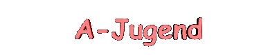 A-Jugend
