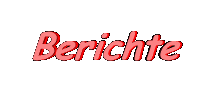 SpielBerichte