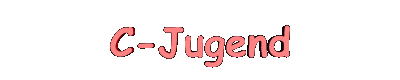 C-Jugend