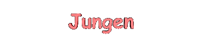 Jungen