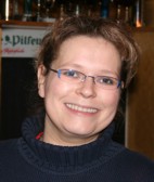 Maren Kück