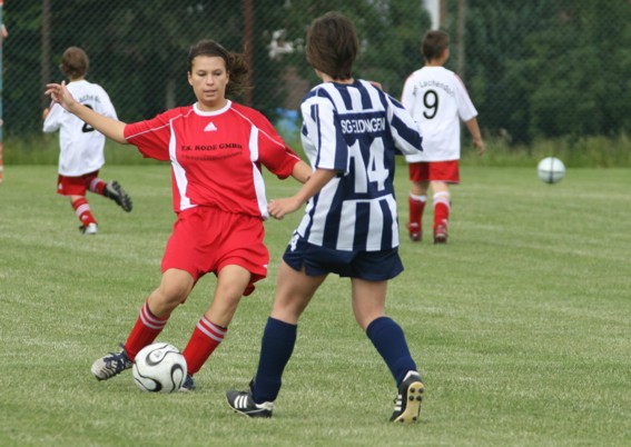 DamenFussball6