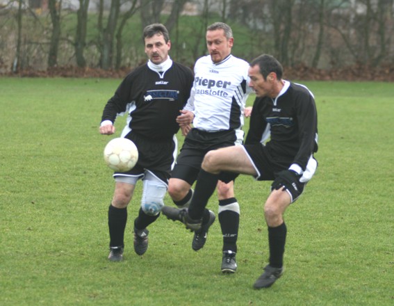 AltherrenFussball2