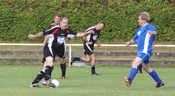 AltherrenFussball2