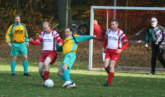 AltLigaFussball1