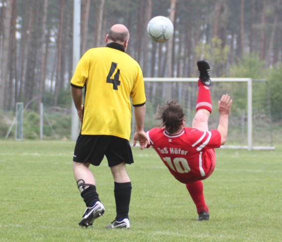 AltligaFussball5