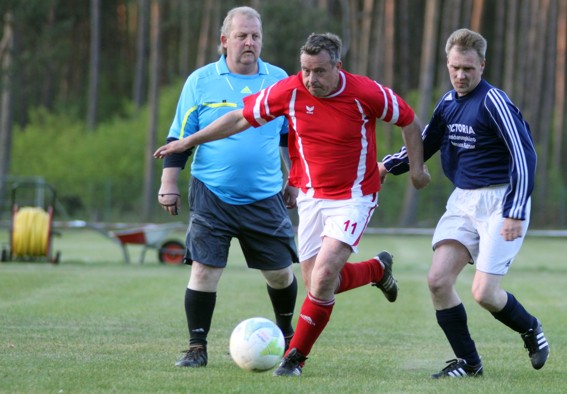 AltligaFussball11
