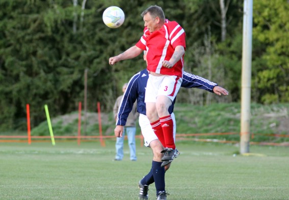AltligaFussball12