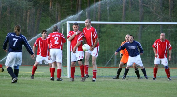 AltligaFussball15