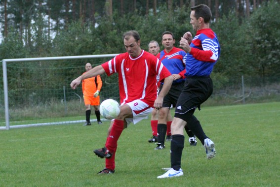 AltligaFussball4