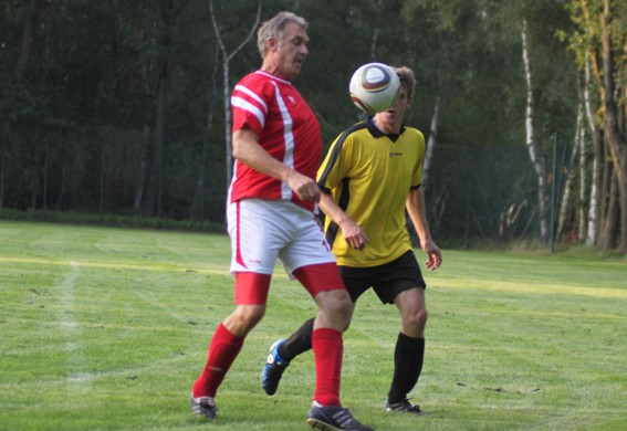 AltligaFussball12