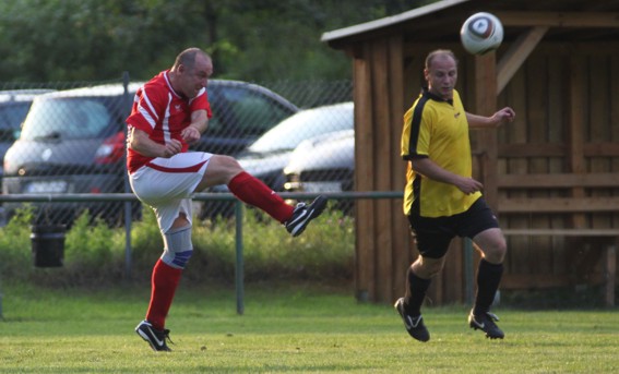 AltligaFussball13