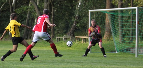 AltligaFussball14