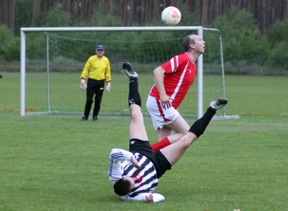 AltligaFussball10