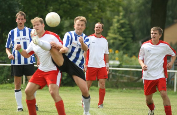 Herren1Fussball10