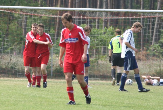Herren1Fussball2
