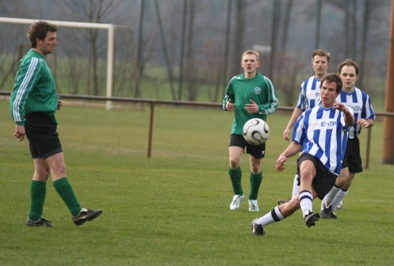 Herren1Fussball3