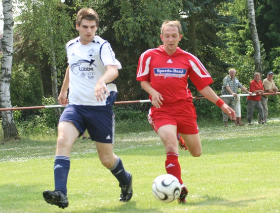 Herren1Fussball4