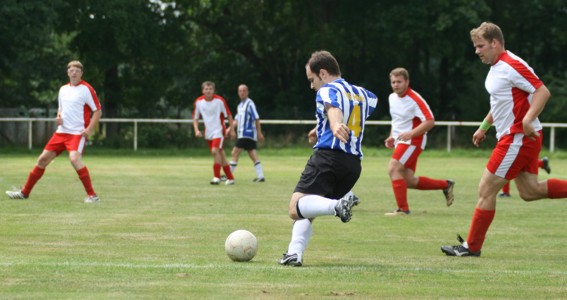 Herren1Fussball7