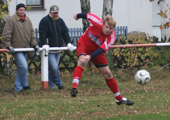 Herren1Fussball8