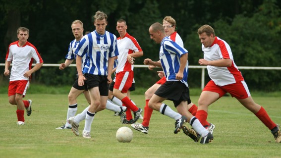 Herren1Fussball8