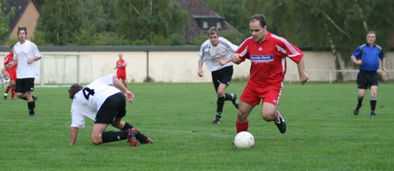 Herren1Fussball9