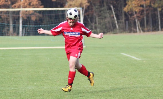 Herren1Fussball1