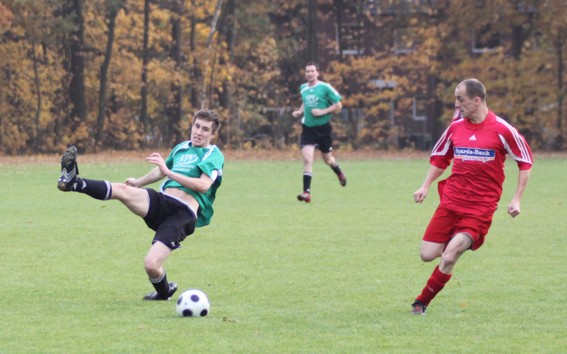 Herren1Fussball13