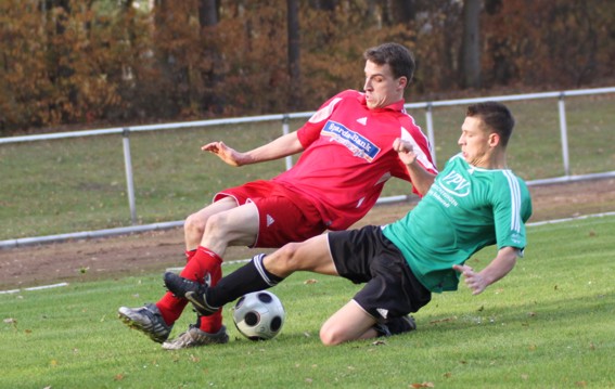 Herren1Fussball7
