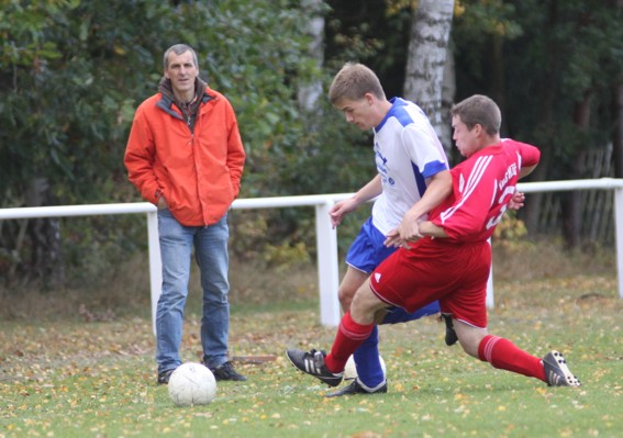 Herren1Fussball1