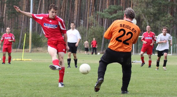Herren1Fussball11
