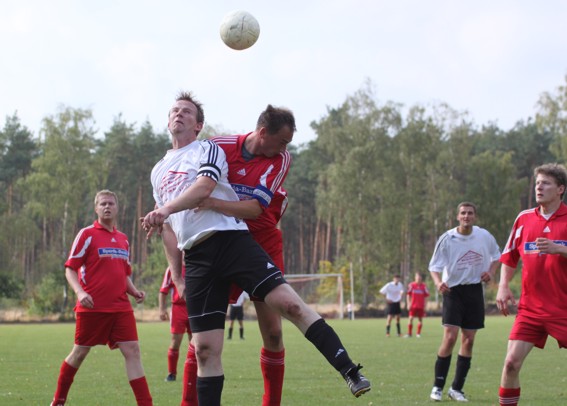 Herren1Fussball5
