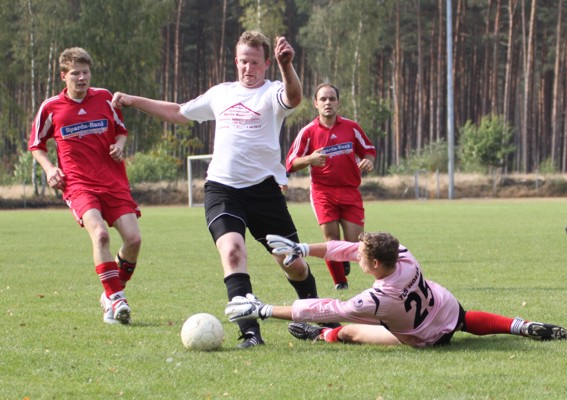 Herren1Fussball6