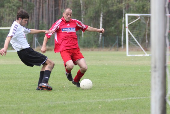 Herren1Fussball9