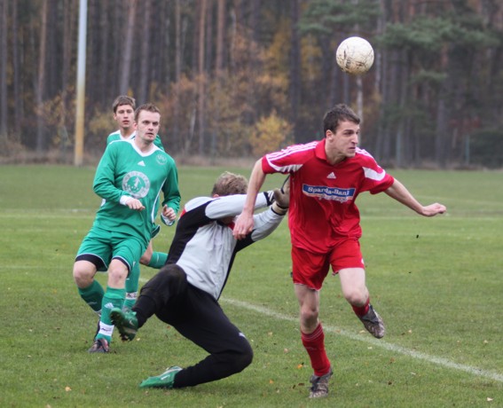 Herren1Fussball1
