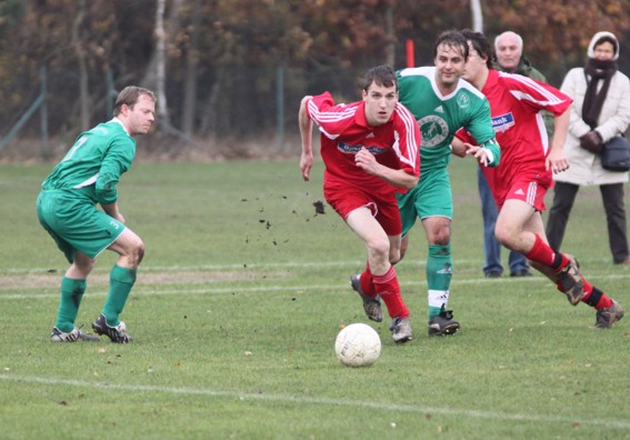 Herren1Fussball9