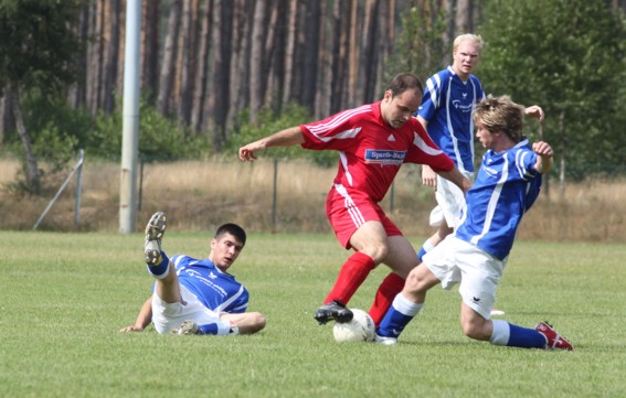 Herren1Fussball1
