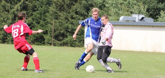 Herren1Fussball4