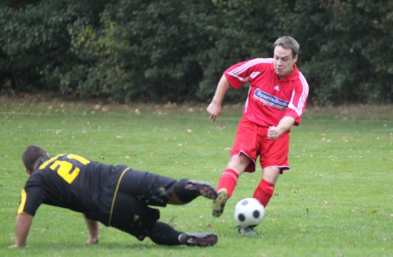 Herren1Fussball10