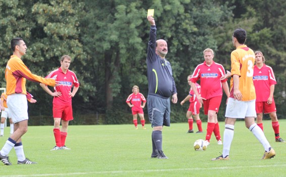 Herren1Fussball11