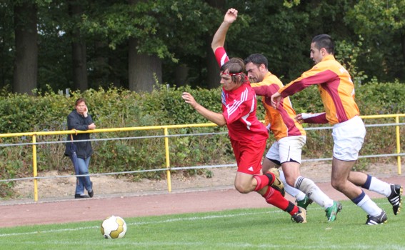 Herren1Fussball3