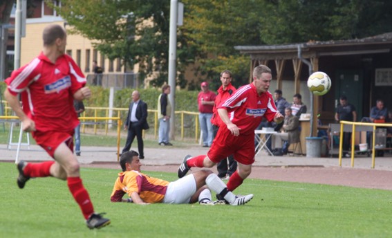 Herren1Fussball5