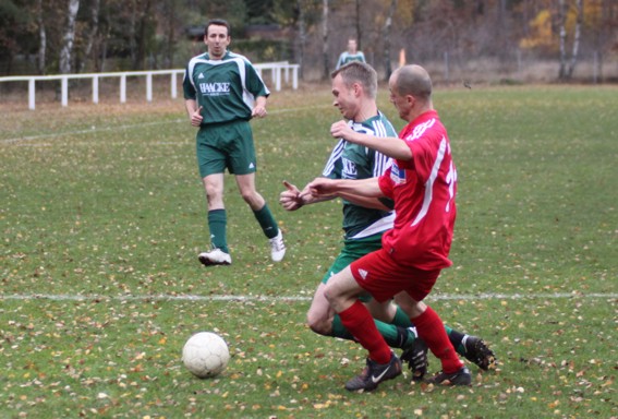 Herren1Fussball2