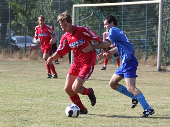 Herren1Fussball9