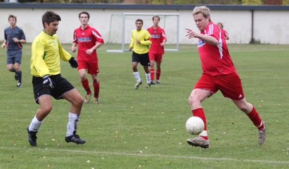 Herren1Fussball4