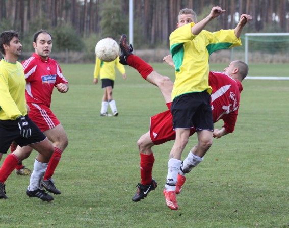 Herren1Fussball9