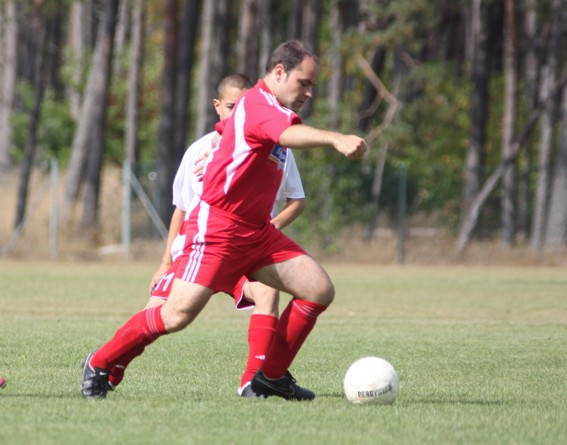 Herren1Fussball2